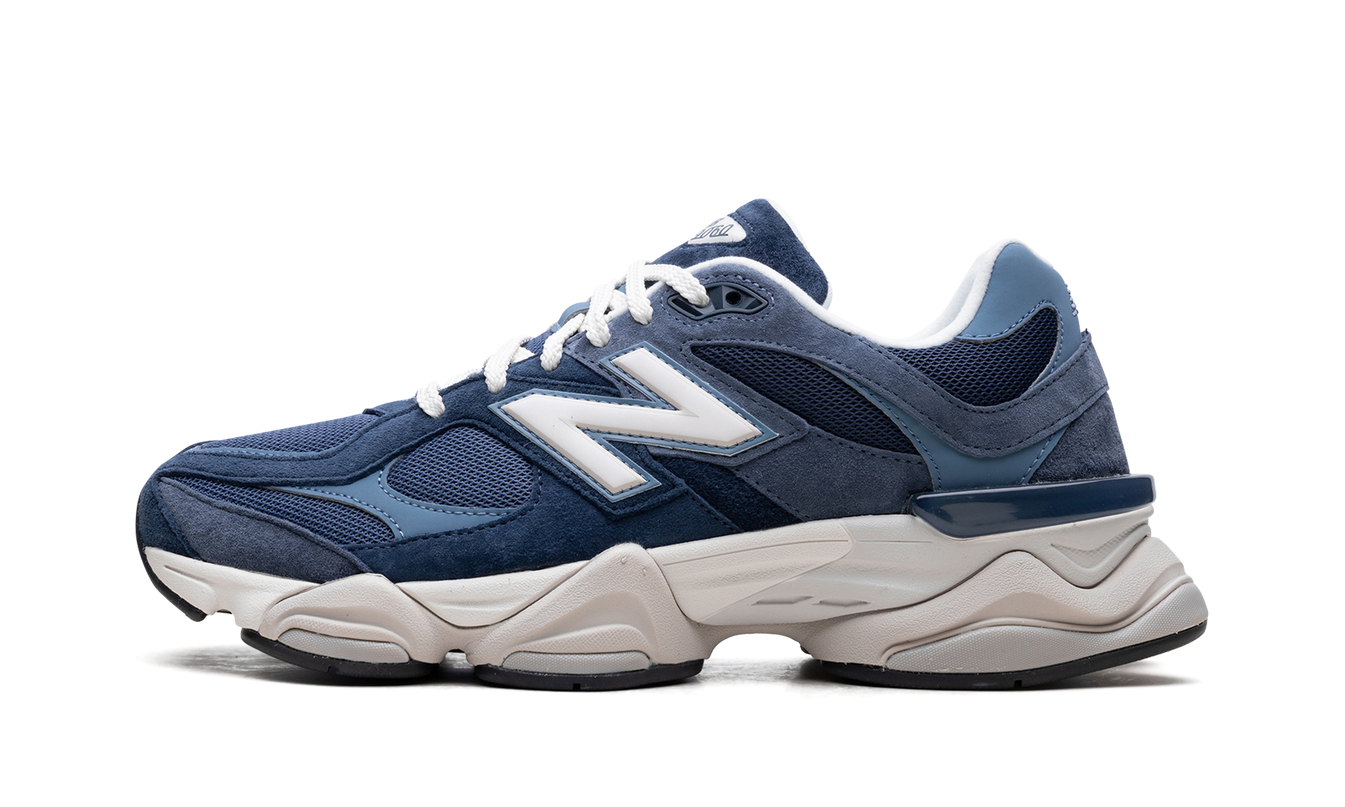 New Balance 9060 "Blue"