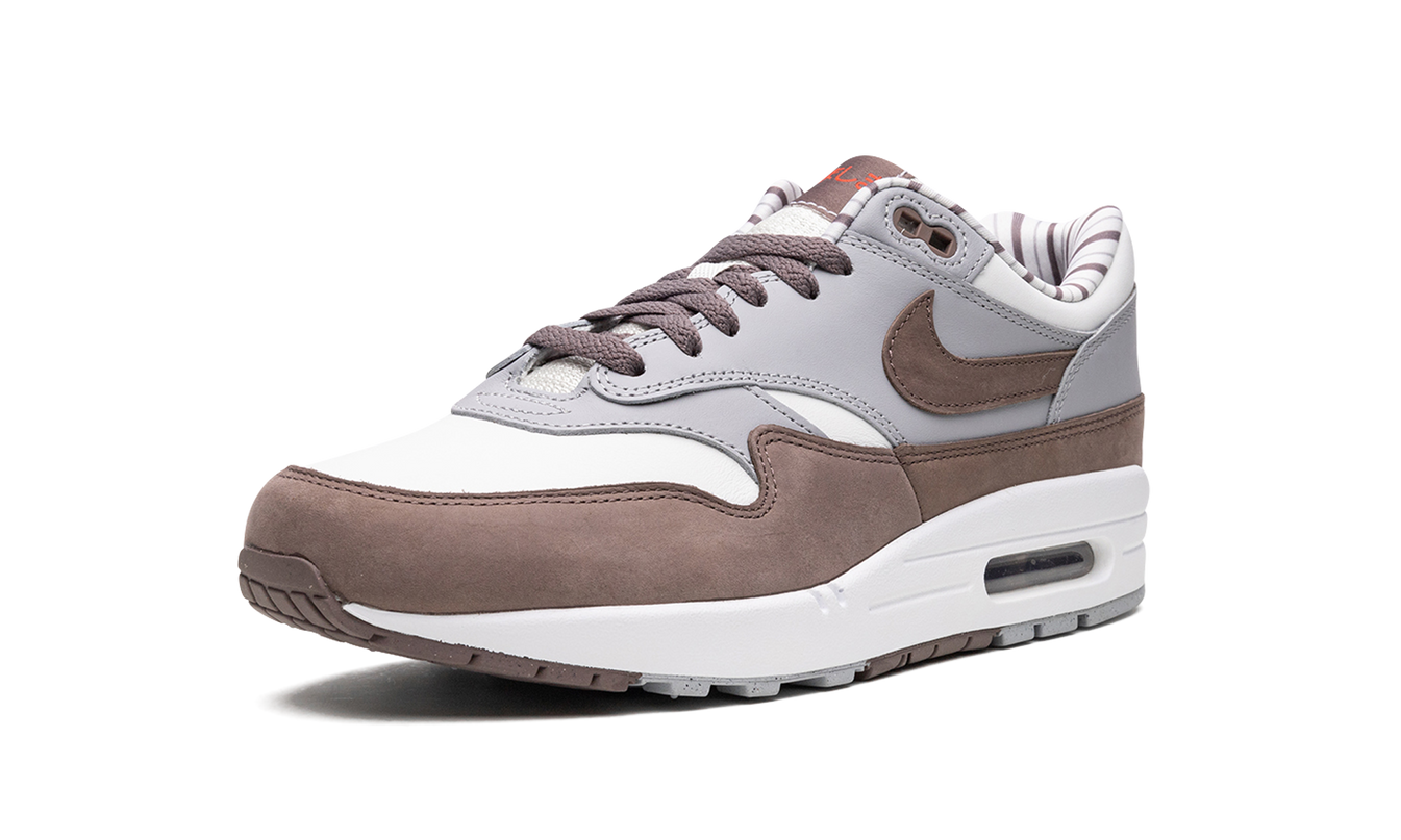 Nike Air Max 1 "Shima Shima"