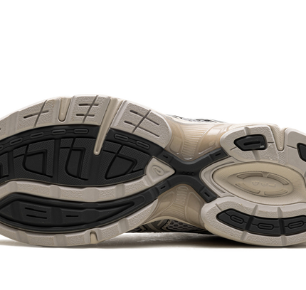 Asics Gel 1130 "Oyster Grey"