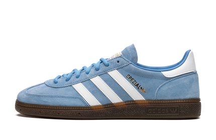 Handball Spezial 