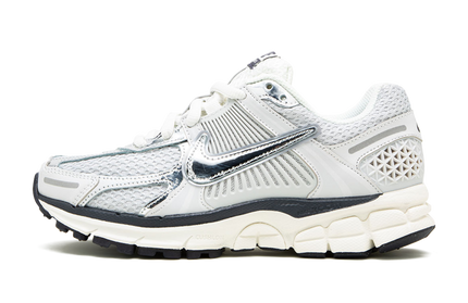 Nike Zoom Vomero 5 WMNS 