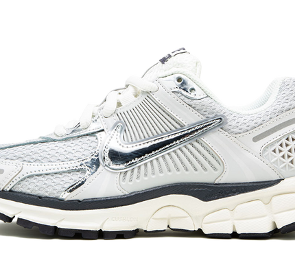 Nike Zoom Vomero 5 WMNS "Photon Dust"