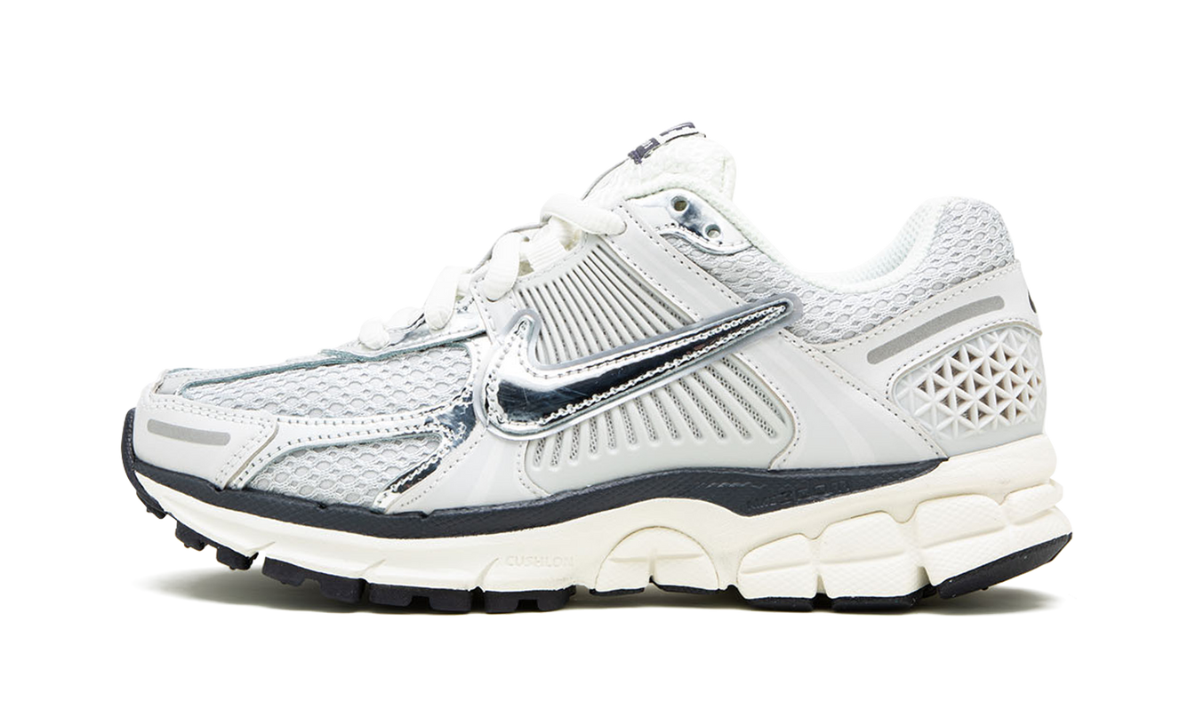 Nike Zoom Vomero 5 WMNS "Photon Dust"