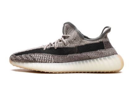 Yeezy Boost 350 V2 
