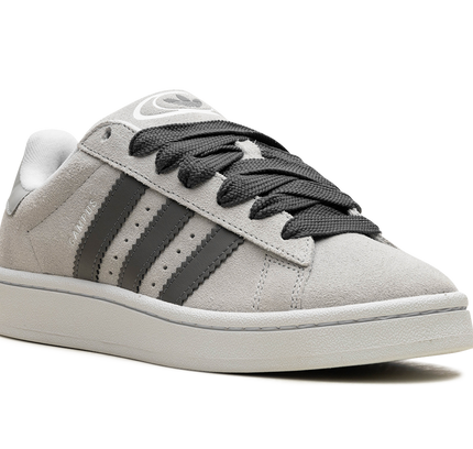 Adidas Campus 00S WMNS "CHARCOAL"