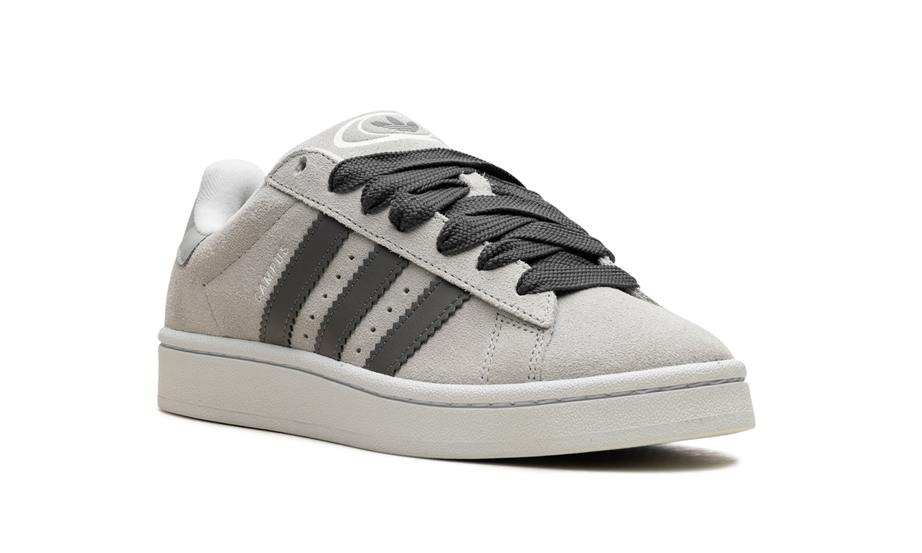 Adidas Campus 00S WMNS "CHARCOAL"