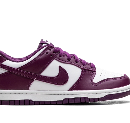 Nike Dunk Low GS "Viotech"
