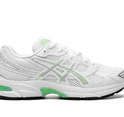 Asics Gel 1130 GS "PIEDMONT GREY"