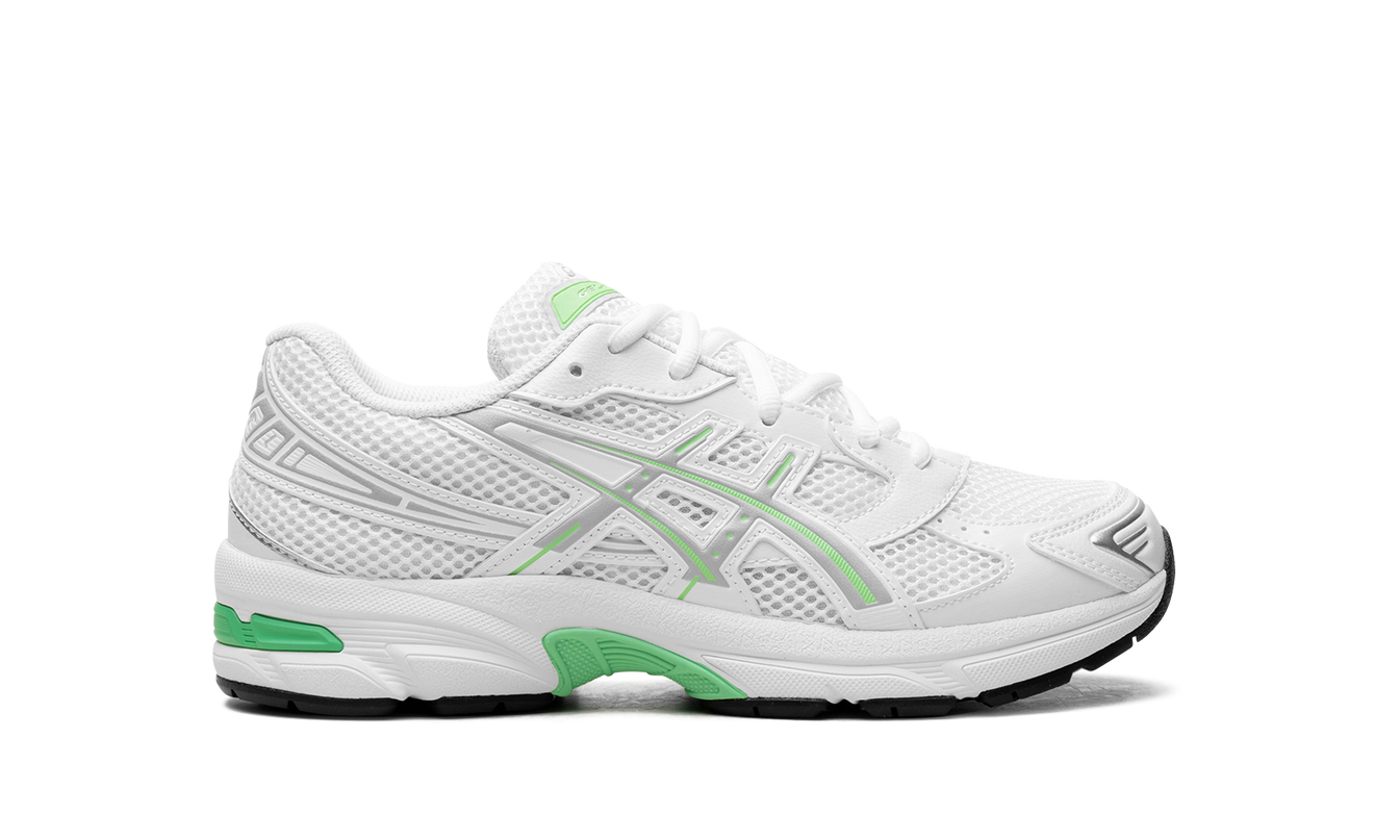 Asics Gel 1130 GS "PIEDMONT GREY"