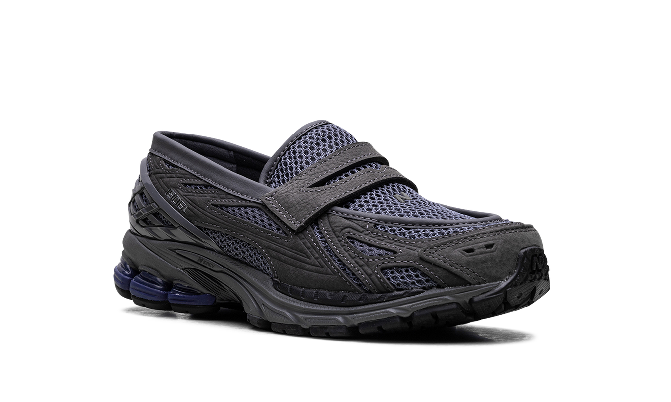 New Balance 1906L "Magnet"