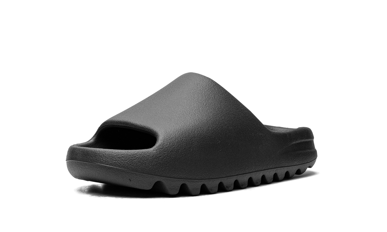 Yeezy Slide "Onyx 2022/2023"