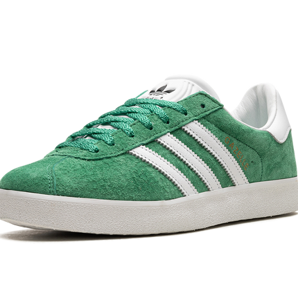 Adidas Gazelle 85 "Court Green"