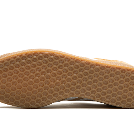 Adidas Gazelle "Mesa"