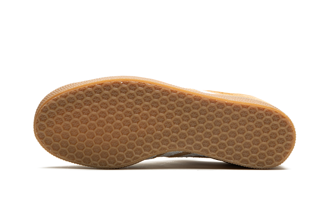 Adidas Gazelle "Mesa"