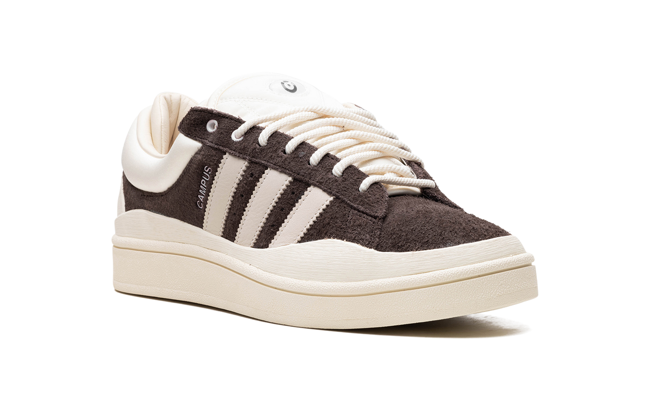 Adidas Campus "Bad Bunny - The Last Campus"