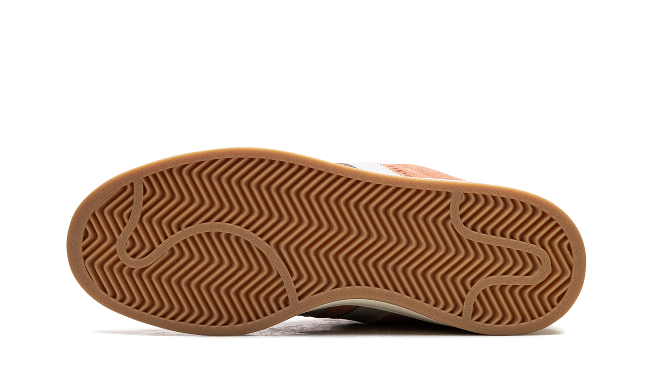 Adidas Campus 00s "Pink"