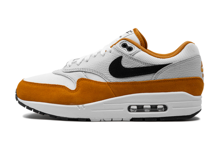 Nike Air Max 1 