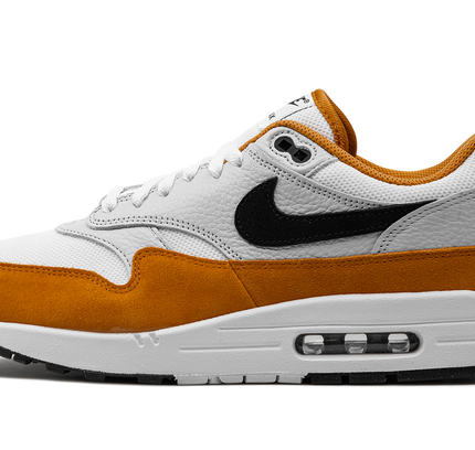 Nike Air Max 1 "Monarch"