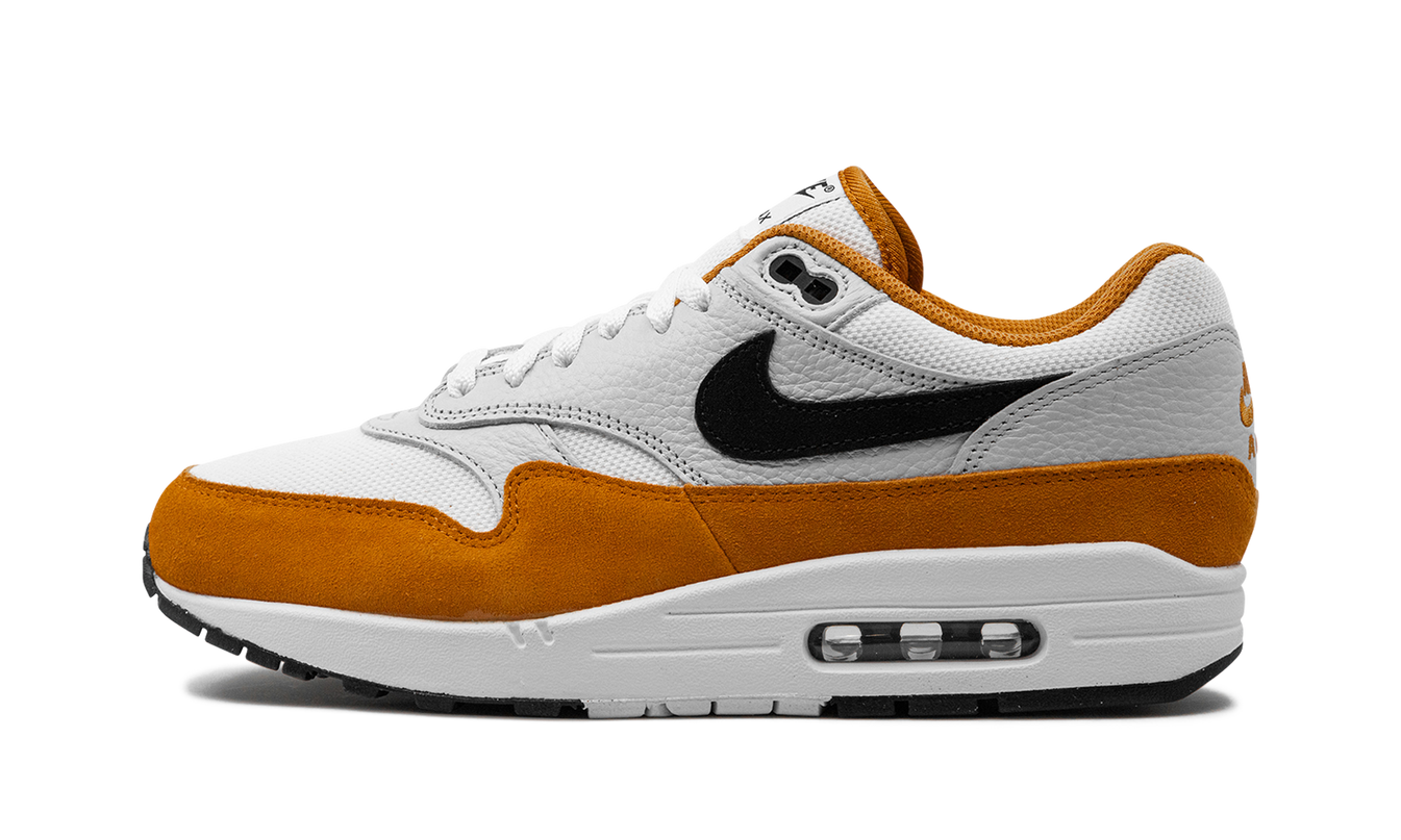 Nike Air Max 1 "Monarch"