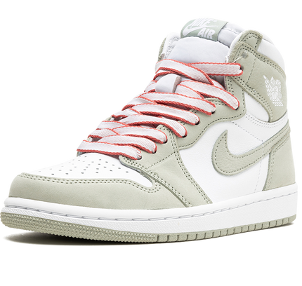 Air Jordan 1 HIGH OG WMNS "Seafoam"