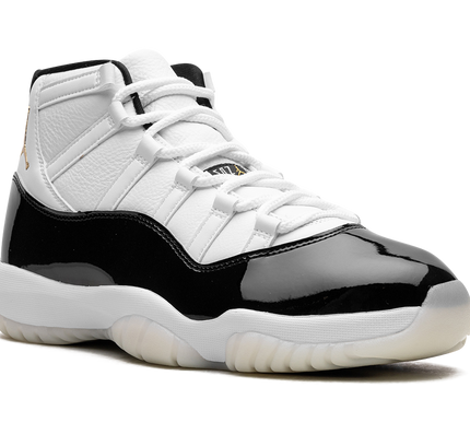 Air Jordan 11 "Gratitude"