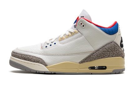 Air Jordan 3 