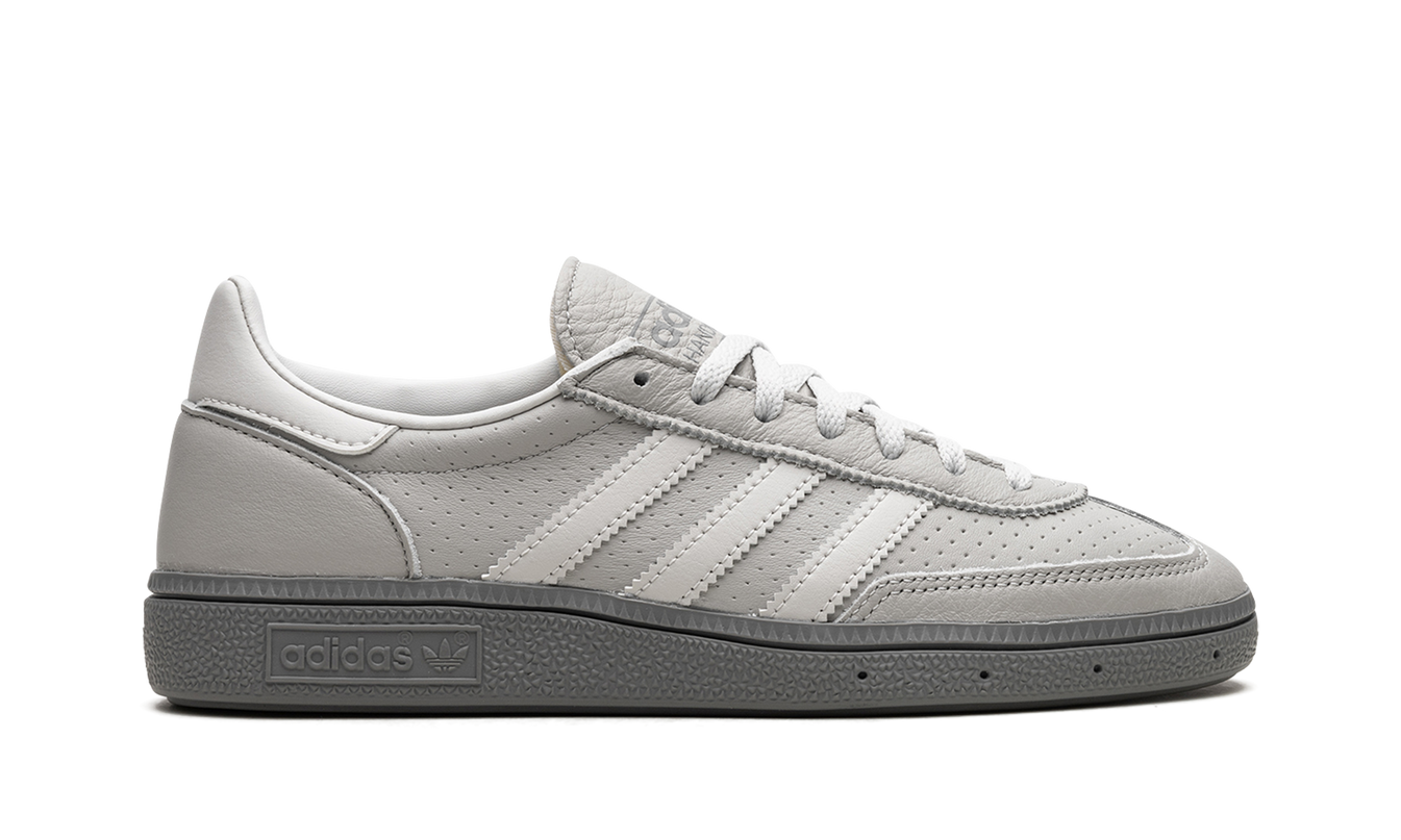 Handball Spezial "Grau"
