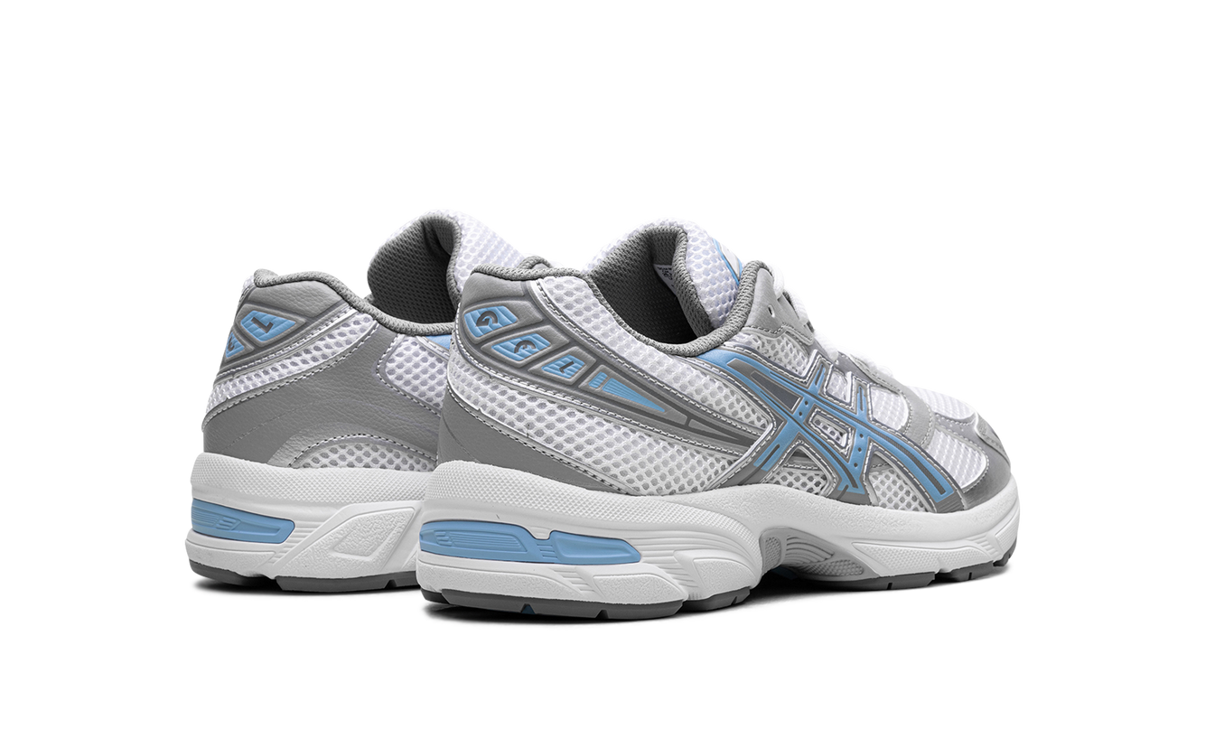 Asics Gel 1130 "Arctic Sky"