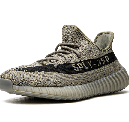 Yeezy 350 V2 „Granit“