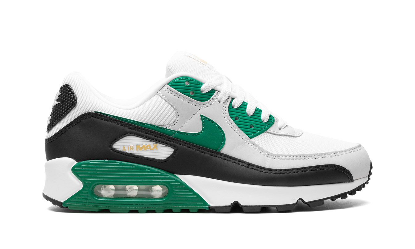 Nike Air Max 90 "Malachite"