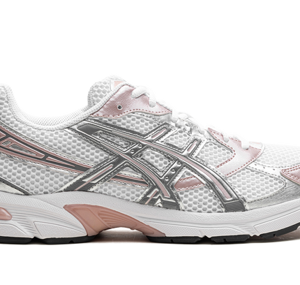Asics Gel 1130 WMNS "White Neutral Pink"
