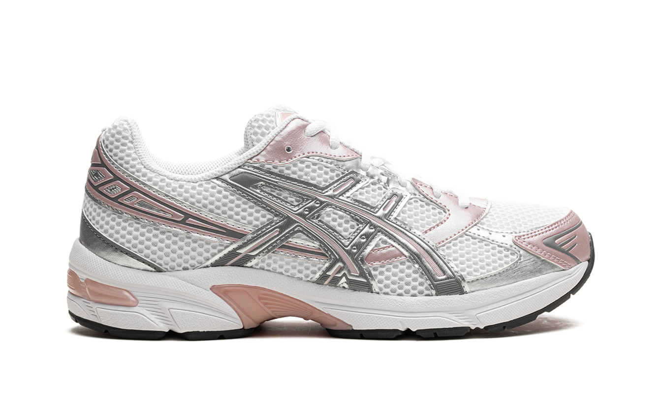 Gel-1130 WMNS "Weiß Neutral Pink"