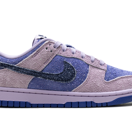 Nike Dunk Low SE WMNS "Hydrangeas"