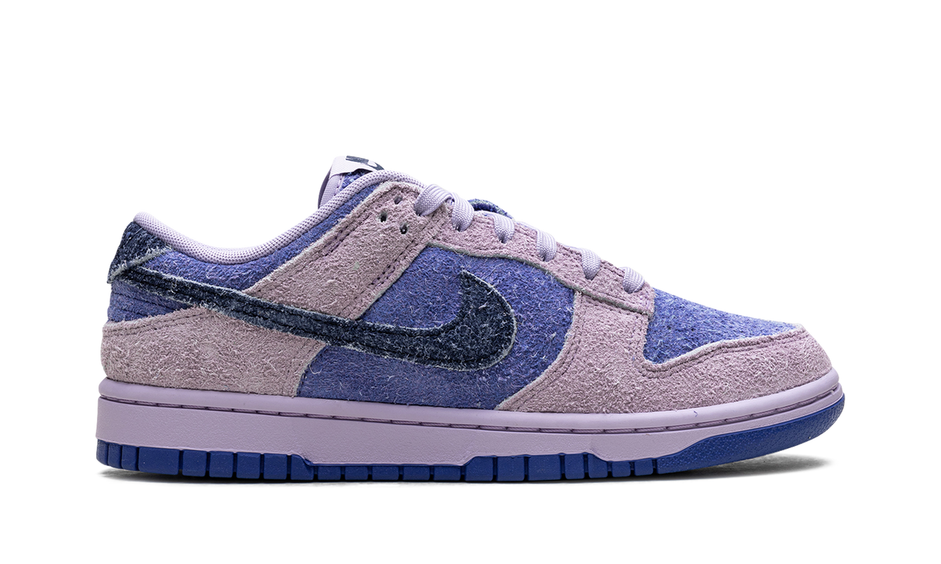 Nike Dunk Low SE WMNS "Hydrangeas"