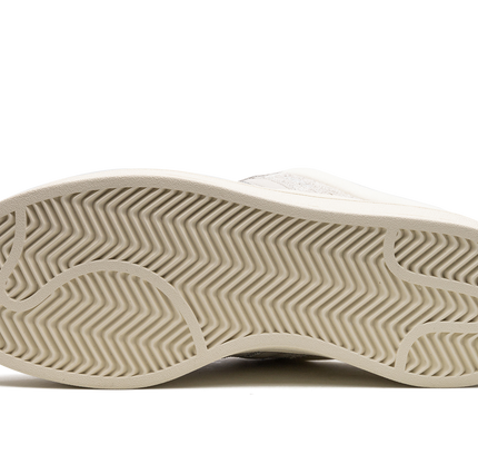 Adidas Campus Light "Bad Bunny Cream"