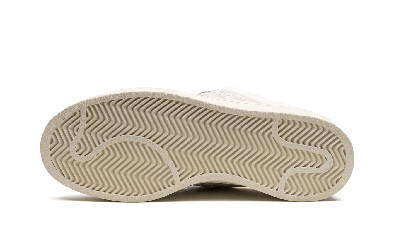 Adidas Campus Light "Bad Bunny Cream"