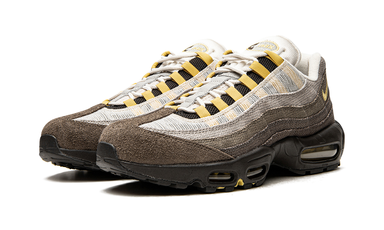 Nike Air Max 95 NH "Ironstone"