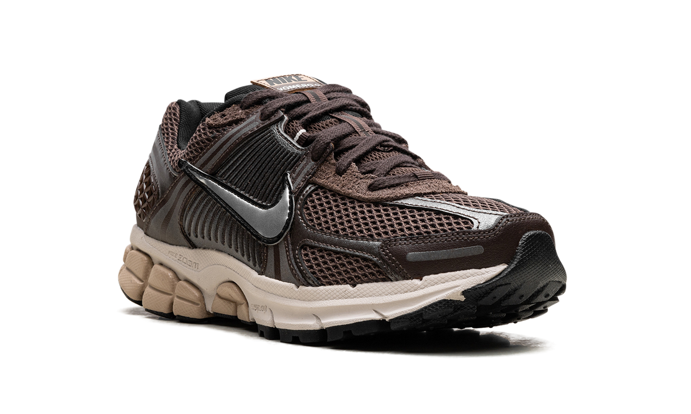 Nike Zoom Vomero 5 "Baroque Brown"