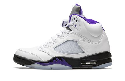 Air Jordan 5 Retro 
