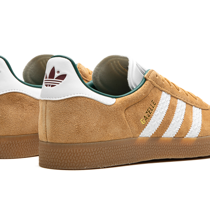 Adidas Gazelle "Mesa"