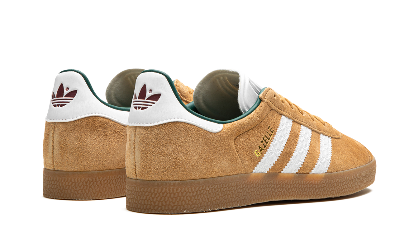 Adidas Gazelle "Mesa"