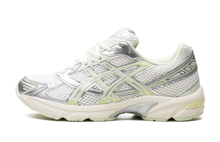GEL-1130 WMNS 