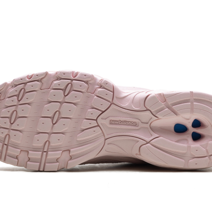 New Balance 530 "Rose Sugar"