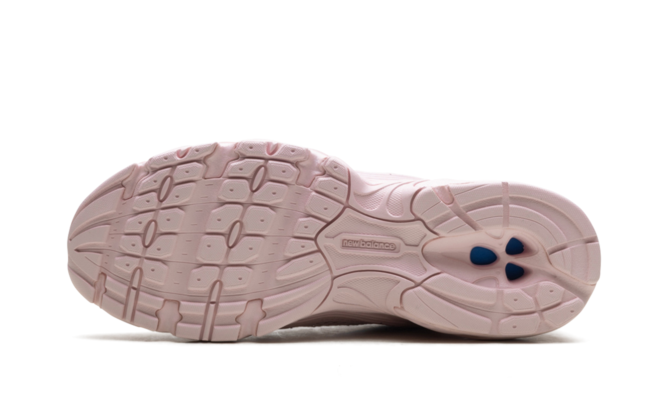 New Balance 530 "Rose Sugar"