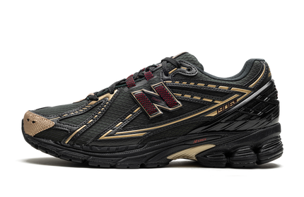New Balance 1906R 