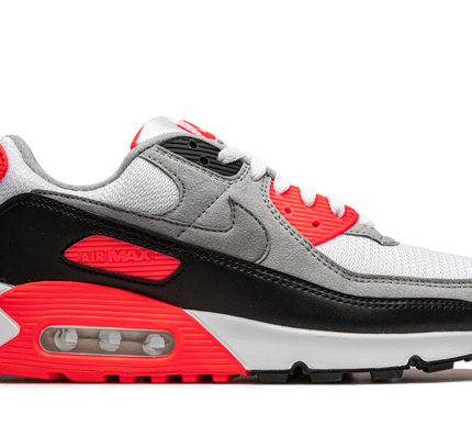 Nike Air Max 90 OG "Infrared 2020"
