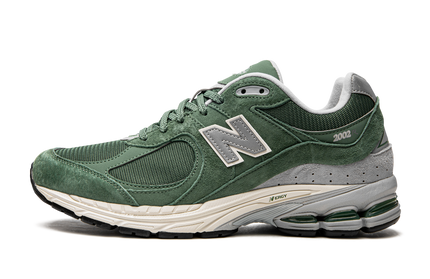 New Balance 2002R 