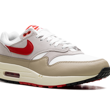 Air Max 1 „Seit ’72“