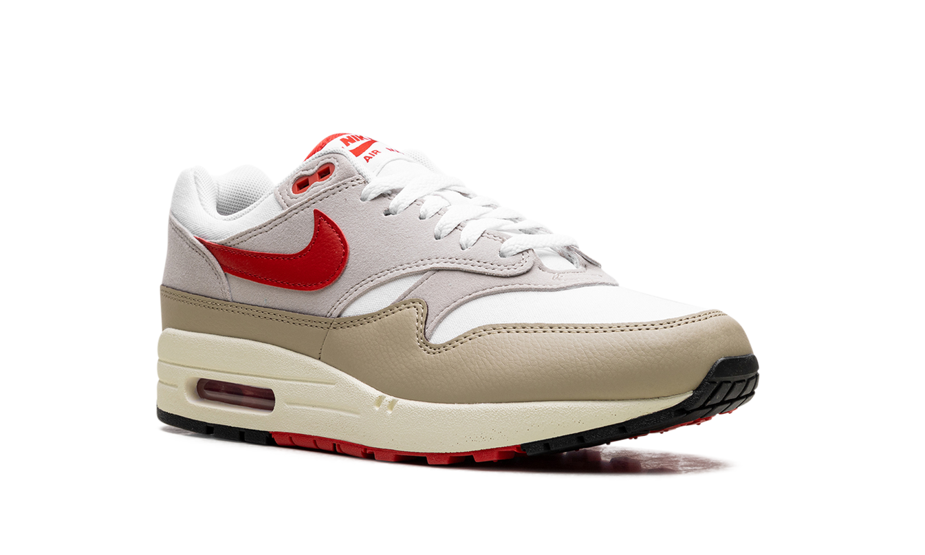 Air Max 1 „Seit ’72“