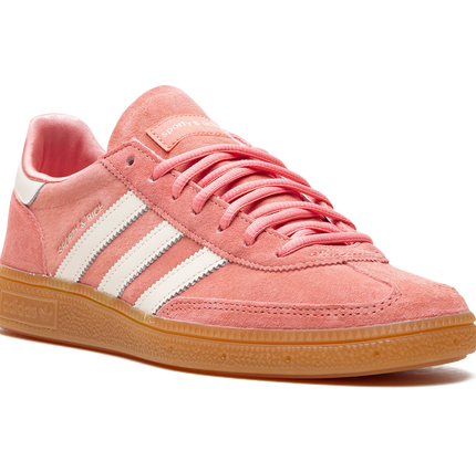 Handball Spezial „SPORTLICH &amp; REICH“